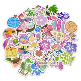 SJUIEO 60 Pieces Pink Bookmark Stickers, Book Stickers, Booktok Reading Stickers, Adult Gifts for Women and Girls, Reading Lovers (Coconut)