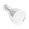 304 Stainless Steel Oil Dispenser Bottle Leakage Proof Oil Pot