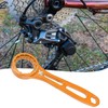 4 in 1 Multifunction Bike Bottom Bracket Tool BB Wrench