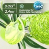 Weed Eater String, 095 Trimmer Line of 1160-Feet(3 1/2LB), Trimmer