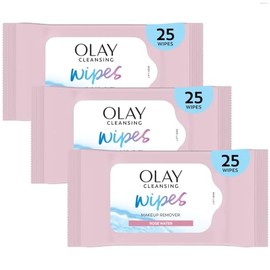 Nairobi Therapeutic Dandra-solv Moisturizing Shampoo, Unisex, 128 Oz - Producto Original de Alta Calidad, Entrega Rápida y Segura, Garantía Incluida  