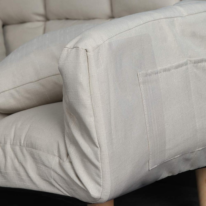 FORUMALL Pet Scratch Protector Durable Flexible Sofa Furniture Door Protector