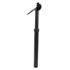 Bike Suspension Seatpost Bicycle Aluminium Alloy Hand Controlled Seat Post