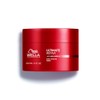 Wella Professinals Ultimate Repair Mascarilla Reparadora Daño 150ml