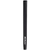 IOMIC Sticky Putter Mid, Black, Black, 2.1 oz (60 g)