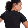 Canterbury Women's Pro Protection Vest | Protect Chest & Shoulders
