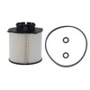Valeo 587932 Diesel Filter