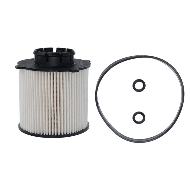 Valeo 587932 Diesel Filter