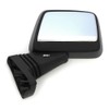 Mirror Left Side Fits Honda GL1200 Gold Wing Goldwing 1984