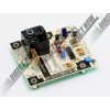 Carrier Bryant - CEPL130541-01 OEM Replacement Fan Control Circuit Board