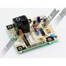 Carrier Bryant - CEPL130541-01 OEM Replacement Fan Control Circuit Board