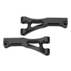 RC Suspension Arm Set Aluminum Alloy Front Rear Swing Arms