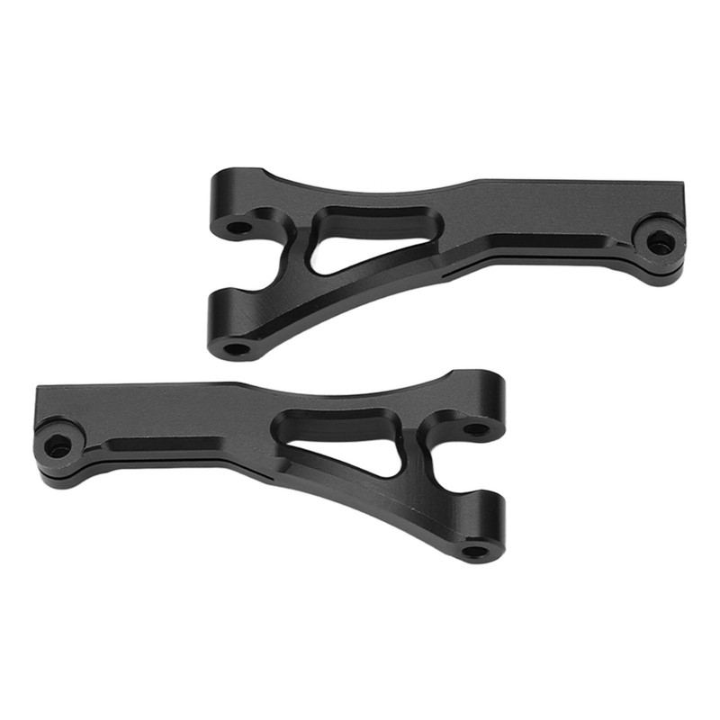 RC Suspension Arm Set Aluminum Alloy Front Rear Swing Arms