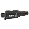 Kind Shock Kindshock KS A5-RR1 Dual Air Rear Shock 150x30mm