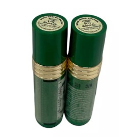 Revlon Moon Drops Lipstick (0.15oz / 4.2g | Very Mauve) NEW; LOT OF 2