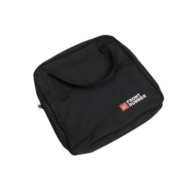 Front Runner Single Expander Camping Chair Storage Bag (Portable Outdoor Folding Chair Bag)