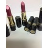 Revlon ( LOT OF 5 ) Revlon Super Lustrous Lipstick
