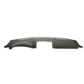 DashMat Custom Dash Cover Smoke 2229-00-76