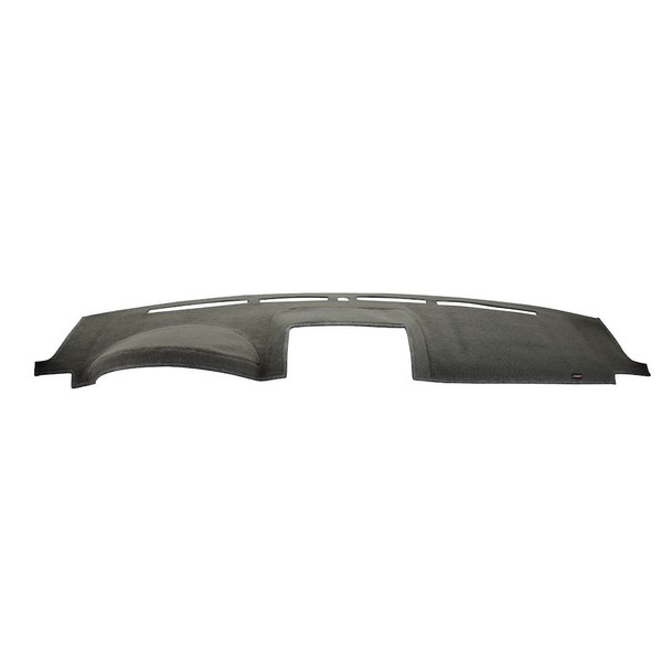 DashMat Custom Dash Cover Smoke 2229-00-76