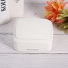 Air Purifier USB Charging Ozone Odor Removal Air Purifier for