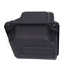 Silencer Muffler Gasket with Screw for Chainsaw 024 026 MS240