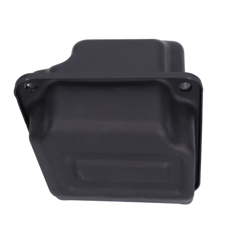 Silencer Muffler Gasket with Screw for Chainsaw 024 026 MS240
