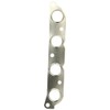 Elring 135.410 Exhaust Manifold Gasket