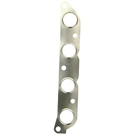 Elring 135.410 Exhaust Manifold Gasket