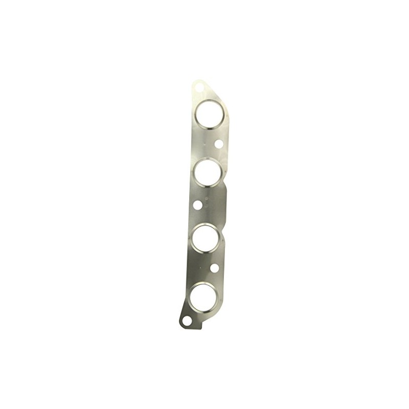 Elring 135.410 Exhaust Manifold Gasket