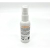 Crema Protector Solar Porcelaine Topacio Aspidpro Fps30