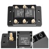 Farpida 5541100 24452 Forward and Reverse Relay Module Fit for