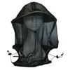 Brettschneider Head-Neck Mosquito Net