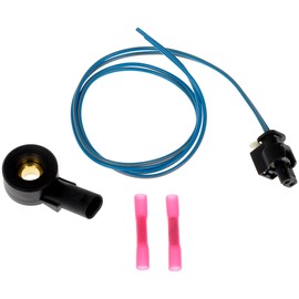 Dorman 987-029 Ignition Knock (Detonation) Sensor Compatible with Select Models
