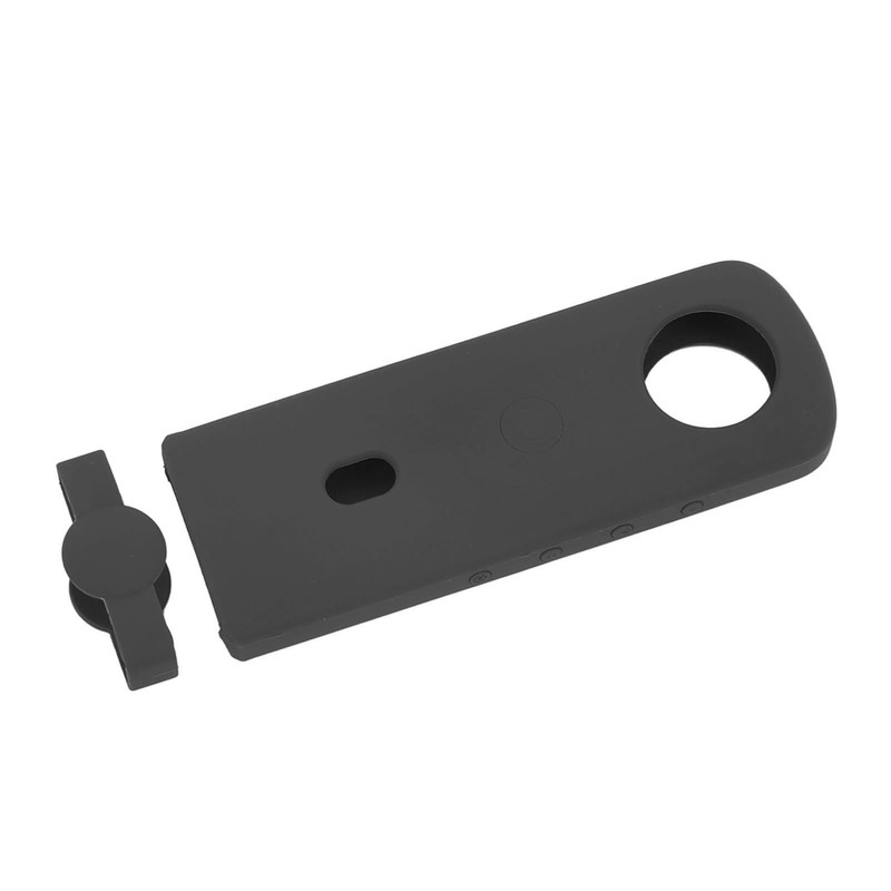 PU585 Action Camera Silicone Case for Ricoh Theta SC2 360