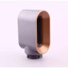 Dyson For Dyson Airwrap Hair Dryer Pre-Styling Modeling Nozzle Curler