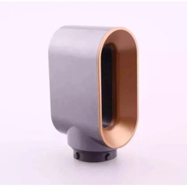 Dyson For Dyson Airwrap Hair Dryer Pre-Styling Modeling Nozzle Curler fits HS01 HS05