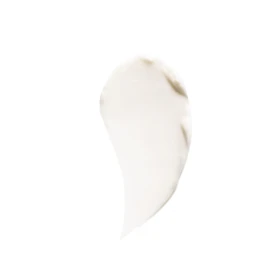 Immortelle Regard Divin 15 ml
