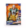 Adventure Force Rexobot Robot Action Figure with Lights & Sounds,