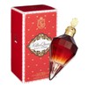 Katy Perry Killer Queen Eau De Parfum Spray For Women