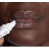 Uriage Bálsamo Reparador Labios Secos Y Agrietados 15ml
