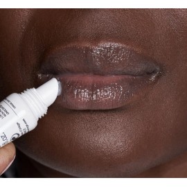 Uriage Bálsamo Reparador Labios Secos Y Agrietados 15ml