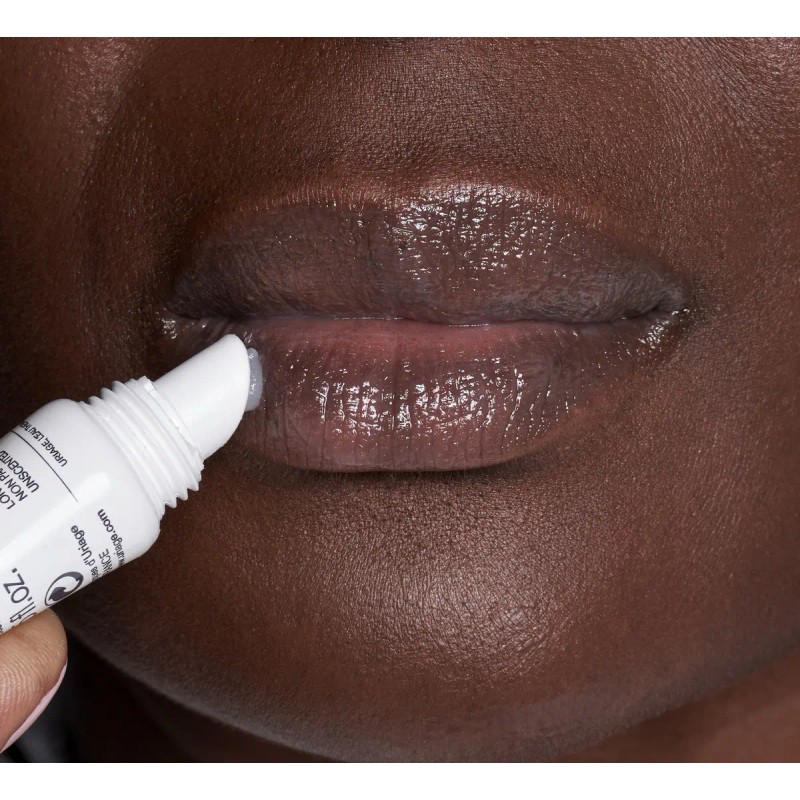 Uriage Bálsamo Reparador Labios Secos Y Agrietados 15ml