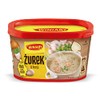 2 x Zurek – Zupa Instant 132 g Winiary