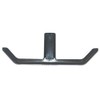 LaSalle Bristol 66IHANDLE Plastic Handle for Waste Valve Extension Rod