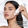 Limpiador Facial Limpieza Eléctrico Ultrasónica Scrubber