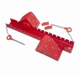 Dawoori Starting Block for Track & Field Athletics Starter