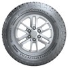 Continental ContiCrossContact ATR 225/65R17 102H