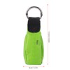 Tree Climbing Throwing Rope Bags Small Sandbags Multipurpose Garden Tree