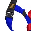 Concerto Rock Climbing Harness - Fusion Climb® - (5,000 LBS