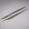 Fit for Toyota New Grand Highlander 2024 2025 Door Body